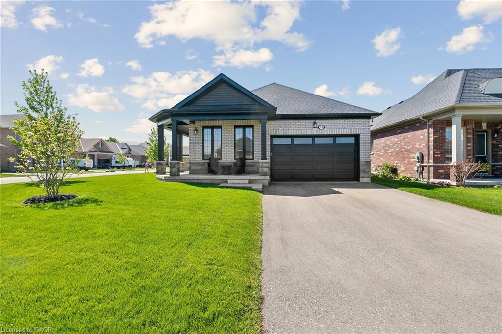 31-seaton-crescent-tillsonburg-ontario-40828582