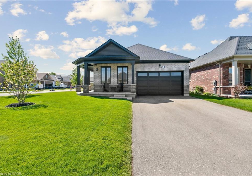 31-seaton-crescent-tillsonburg-ontario-40828582