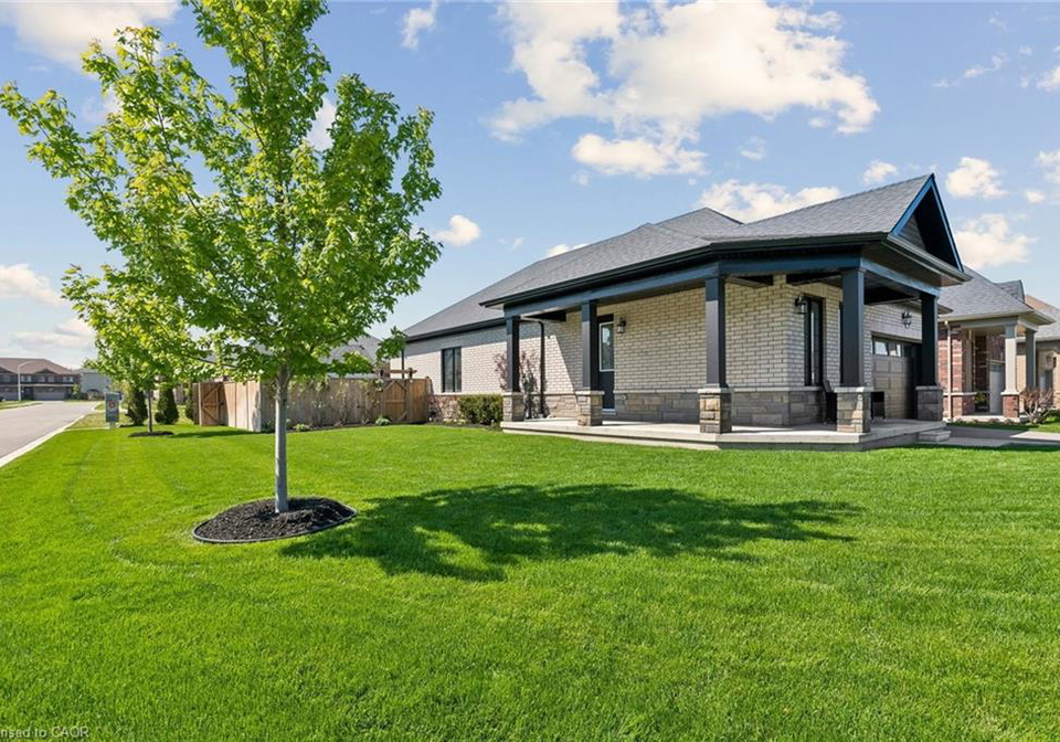 31-seaton-crescent-tillsonburg-ontario-40828582