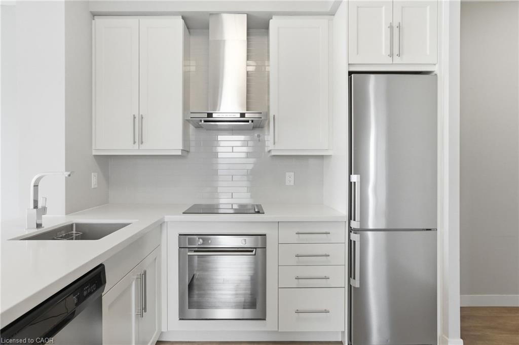 2087-fairview-street-burlington-ontario-40828586