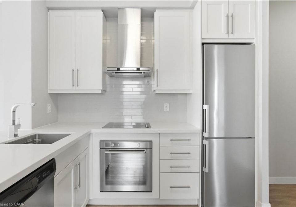 2087-fairview-street-burlington-ontario-40828586