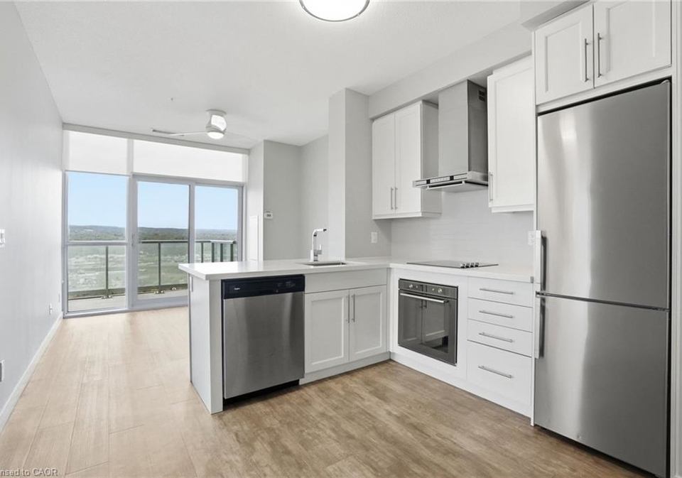 2087-fairview-street-burlington-ontario-40828586