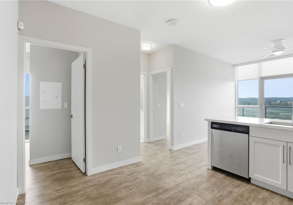 2087-fairview-street-burlington-ontario-40828586