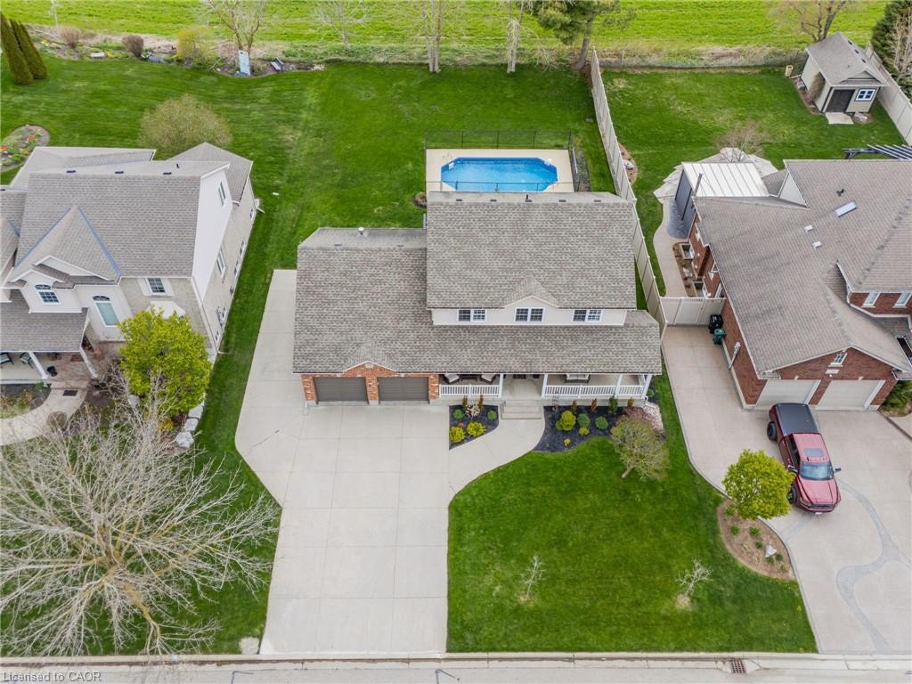 28-rhine-meadow-road-heidelberg-ontario-40828587
