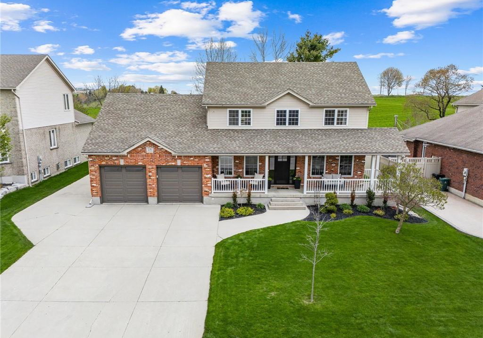 28-rhine-meadow-road-heidelberg-ontario-40828587