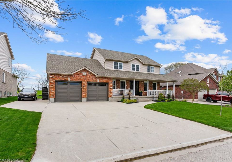 28-rhine-meadow-road-heidelberg-ontario-40828587