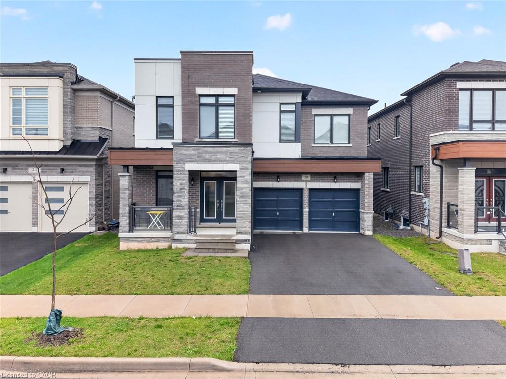20-zimmerman-garden-waterdown-ontario-40828589
