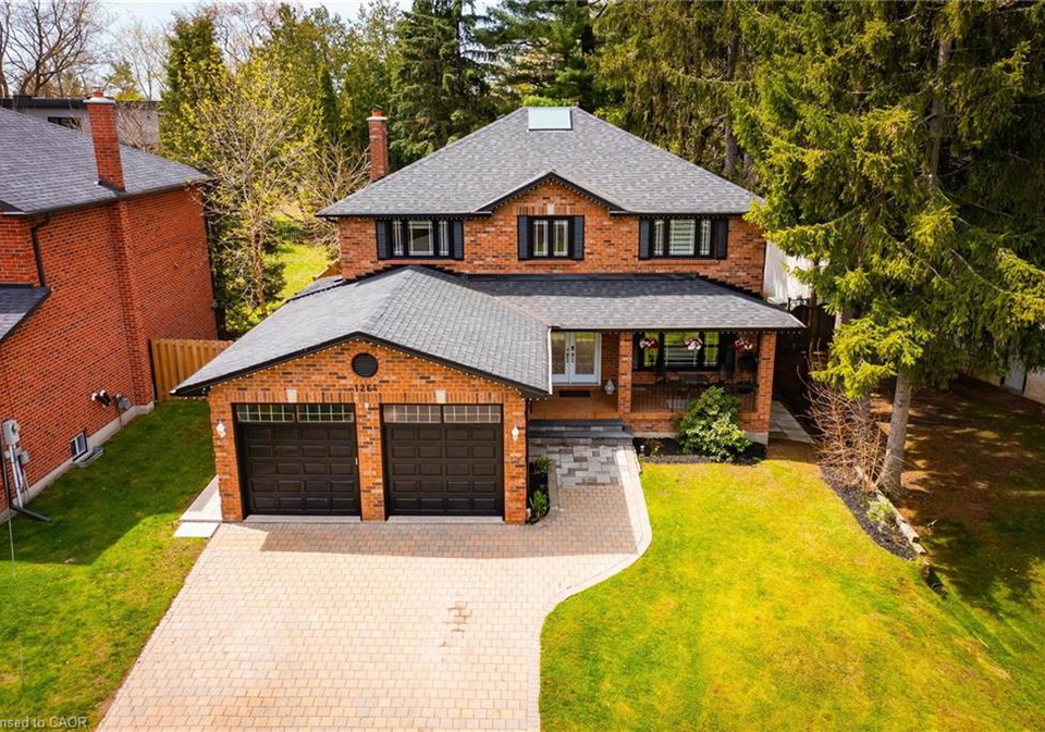 1264-kane-road-mississauga-ontario-40828591