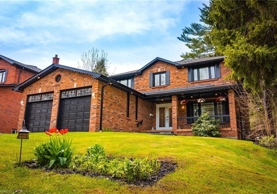 1264-kane-road-mississauga-ontario-40828591