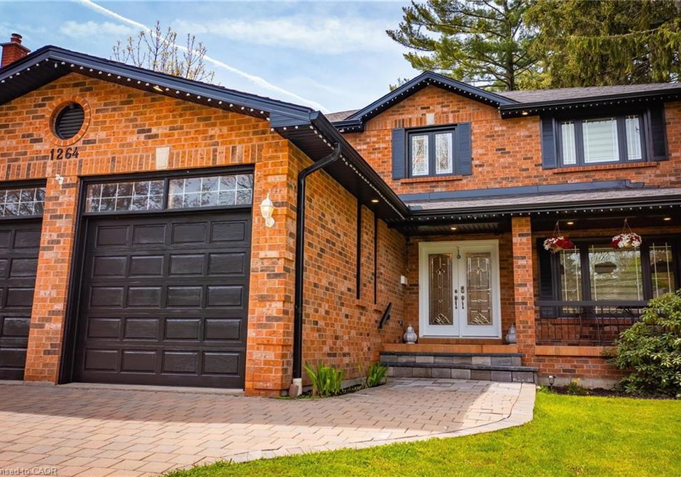 1264-kane-road-mississauga-ontario-40828591
