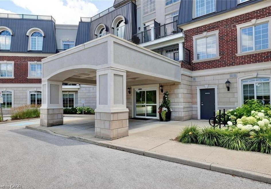 2300-upper-middle-road-w-oakville-ontario-40828596