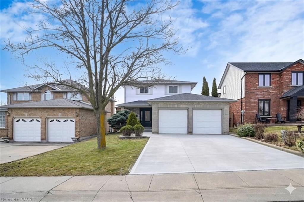 62-como-place-hamilton-ontario-40828598