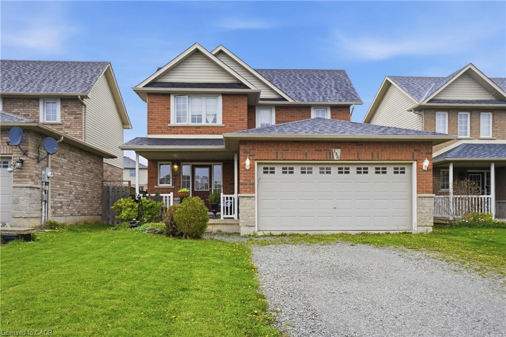 156-provident-way-hamilton-ontario-40828601