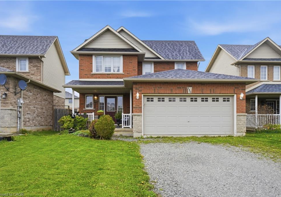 156-provident-way-hamilton-ontario-40828601