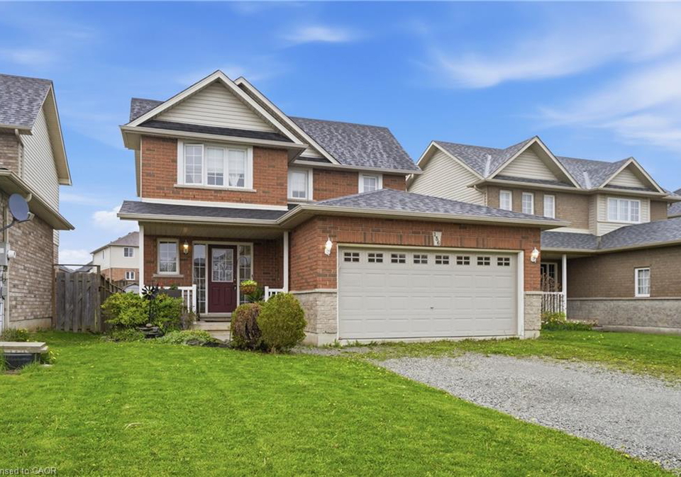 156-provident-way-hamilton-ontario-40828601