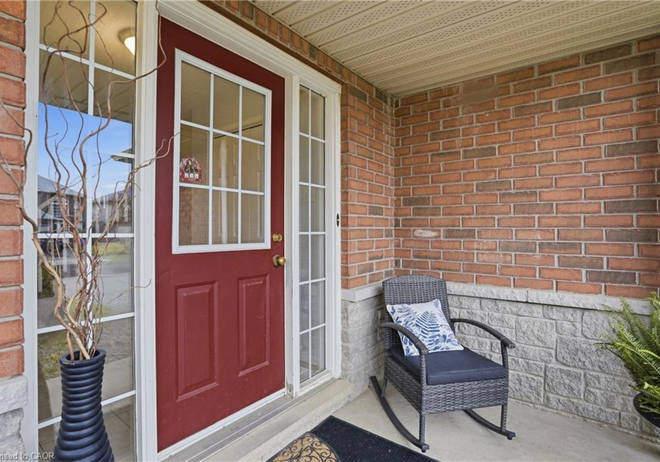 156-provident-way-hamilton-ontario-40828601