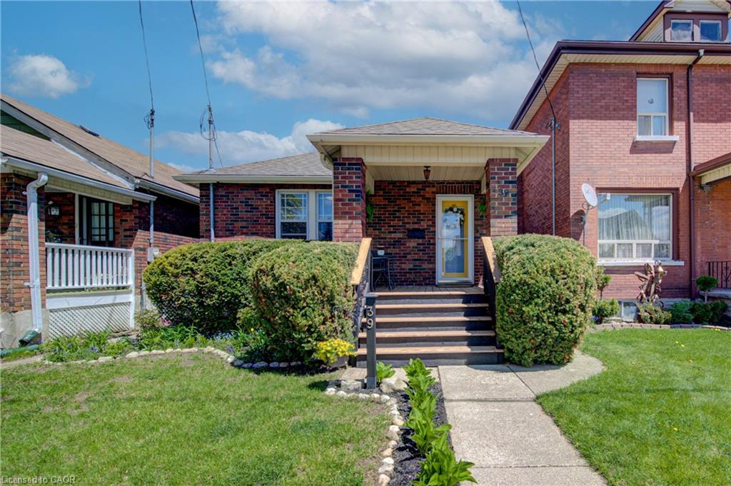 39-portland-street-cambridge-ontario-40828608