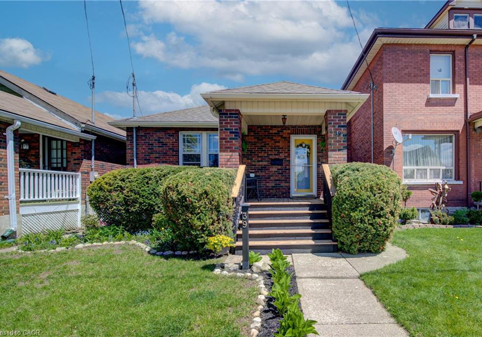 39-portland-street-cambridge-ontario-40828608