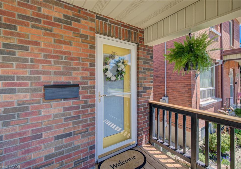 39-portland-street-cambridge-ontario-40828608