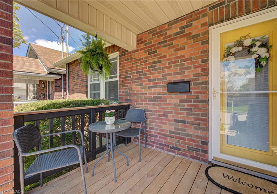 39-portland-street-cambridge-ontario-40828608