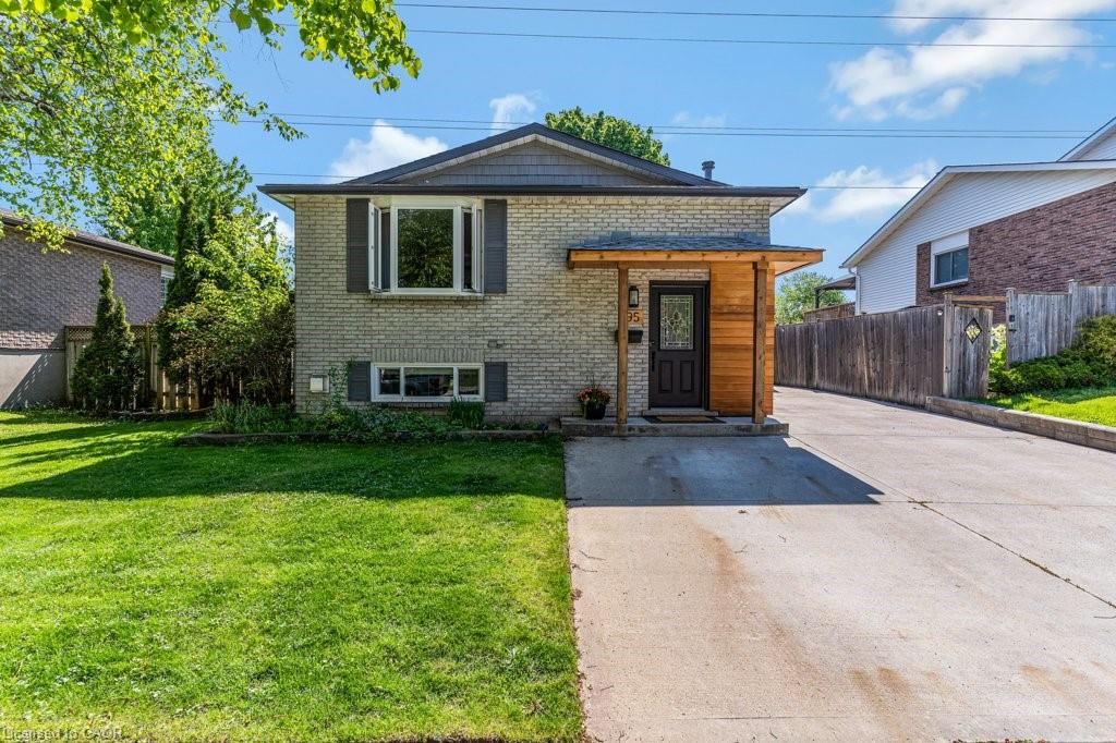 95-sugar-maple-street-kitchener-ontario-40828610