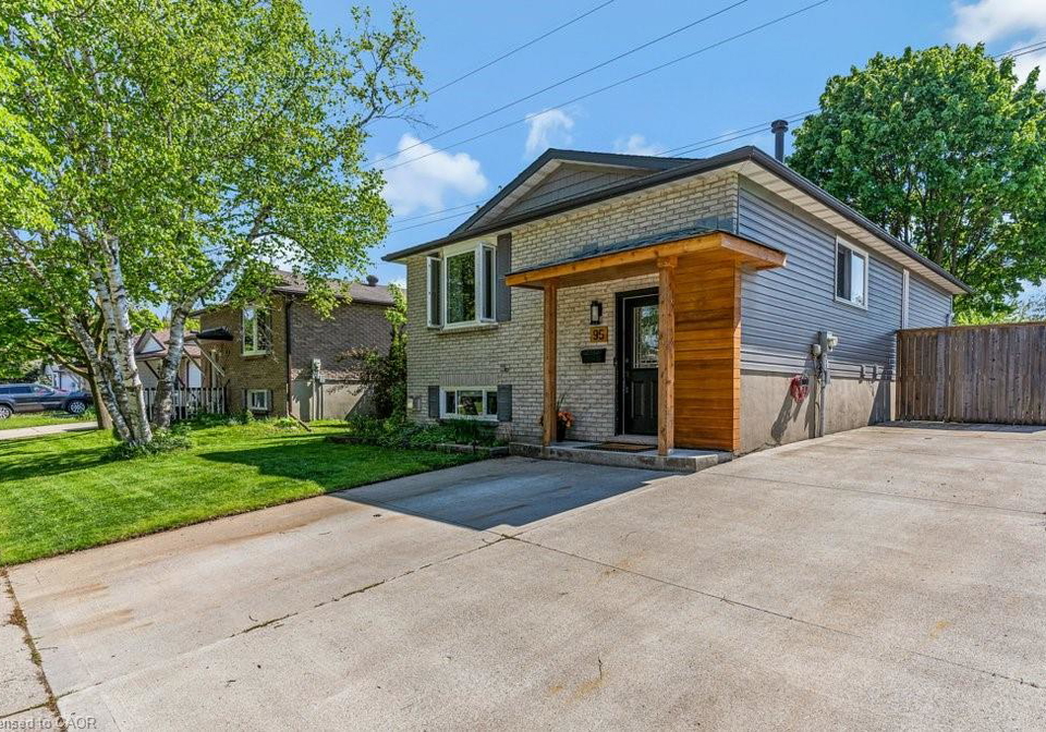 95-sugar-maple-street-kitchener-ontario-40828610