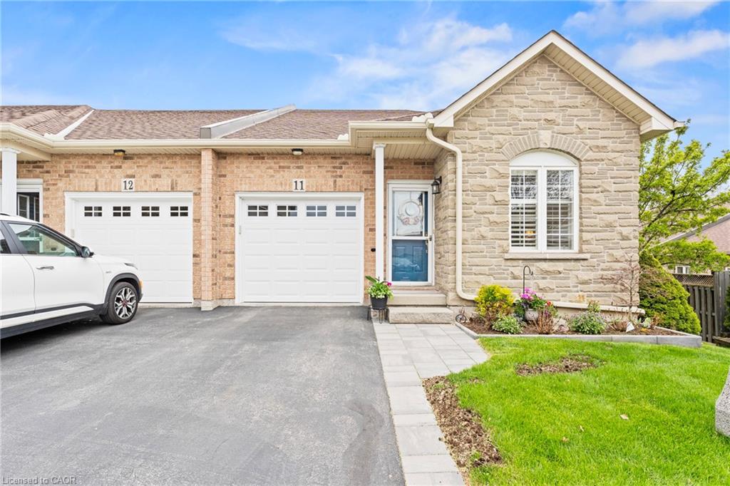 566-southridge-drive-hamilton-ontario-40828611