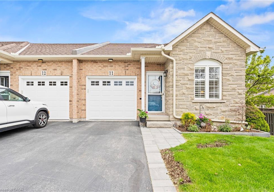 566-southridge-drive-hamilton-ontario-40828611