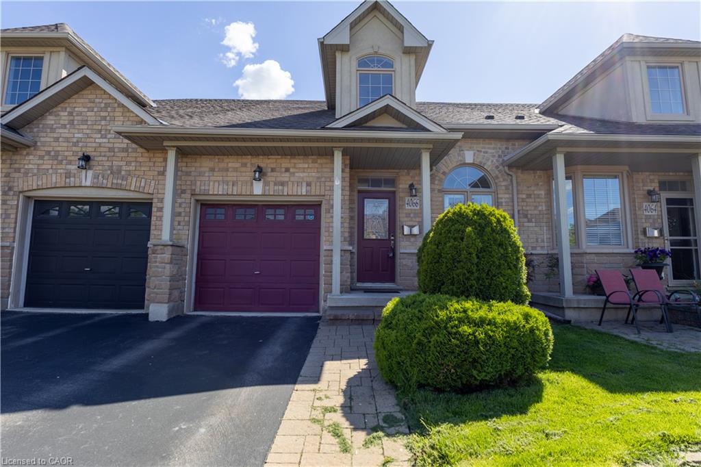 4066-medland-drive-burlington-ontario-40828613