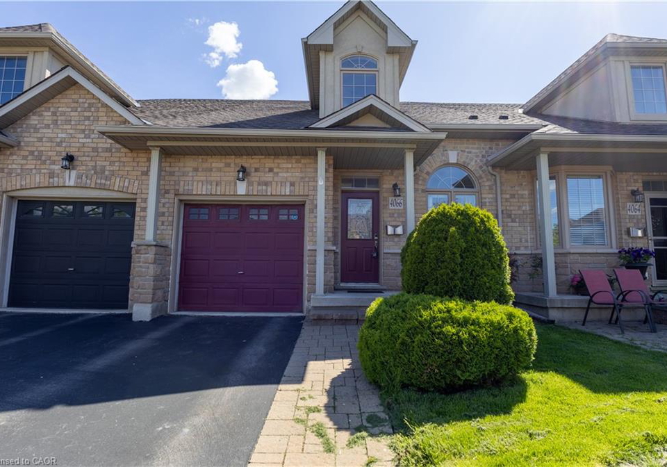 4066-medland-drive-burlington-ontario-40828613