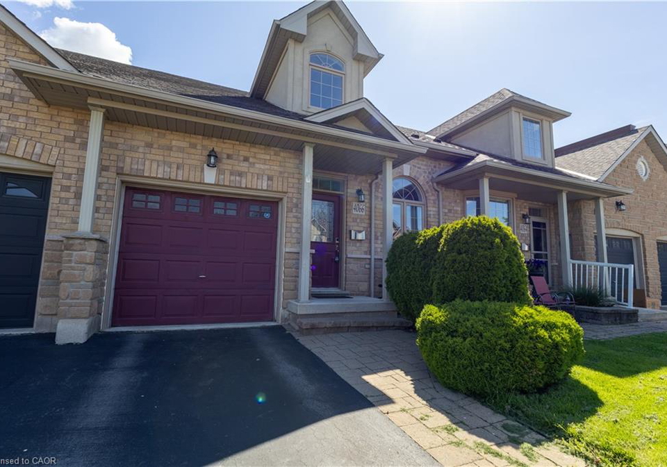 4066-medland-drive-burlington-ontario-40828613