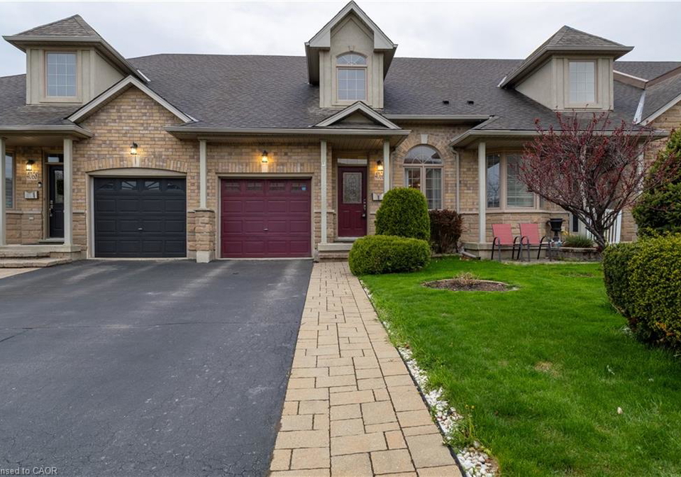 4066-medland-drive-burlington-ontario-40828613
