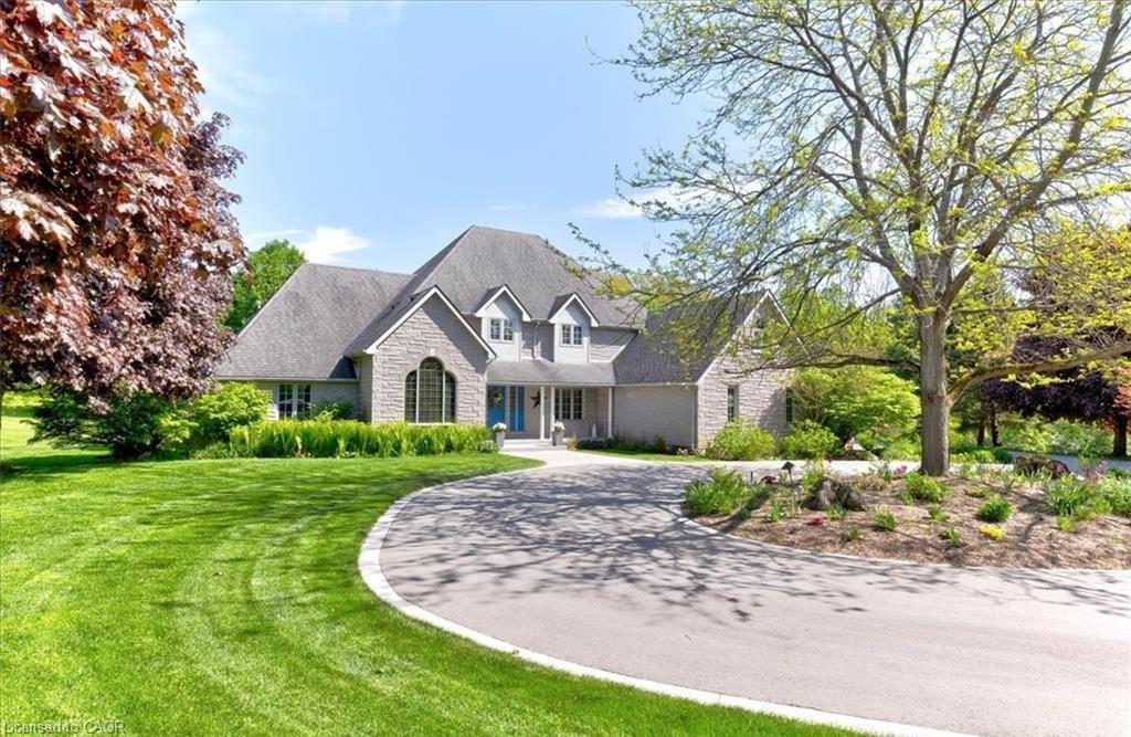 2-hickory-hollow-st-george-ontario-40828623