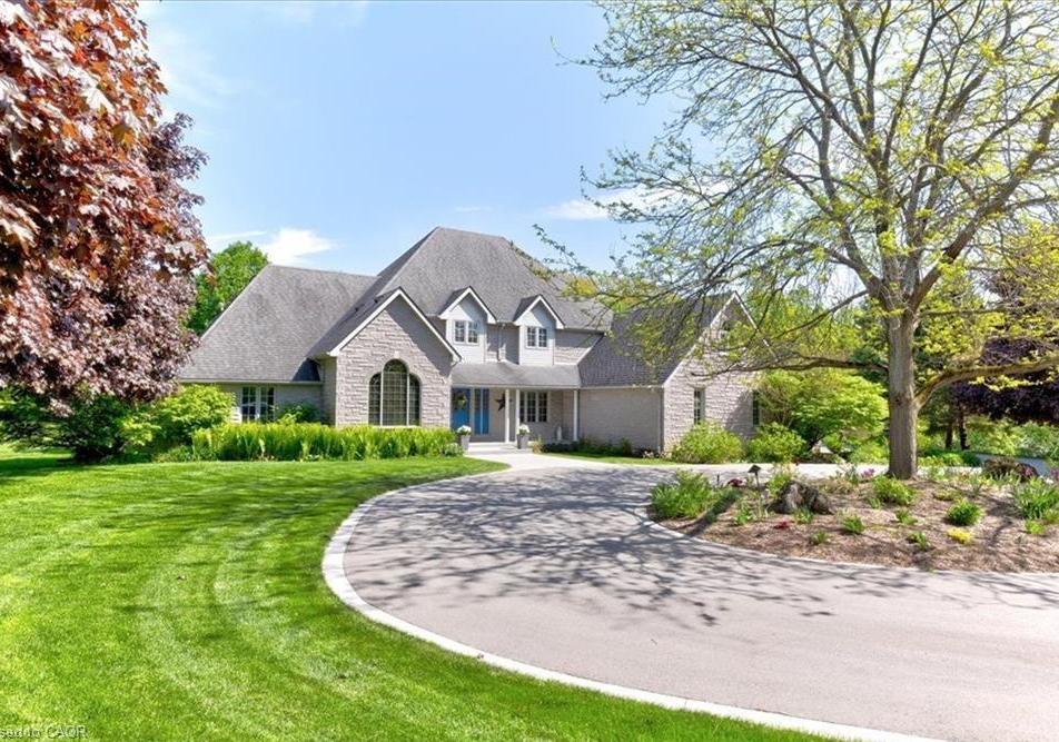 2-hickory-hollow-st-george-ontario-40828623