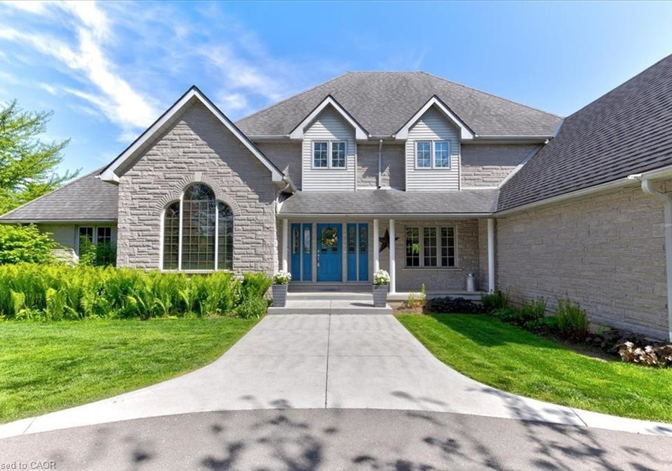 2-hickory-hollow-st-george-ontario-40828623