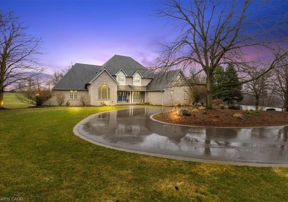 2-hickory-hollow-st-george-ontario-40828623