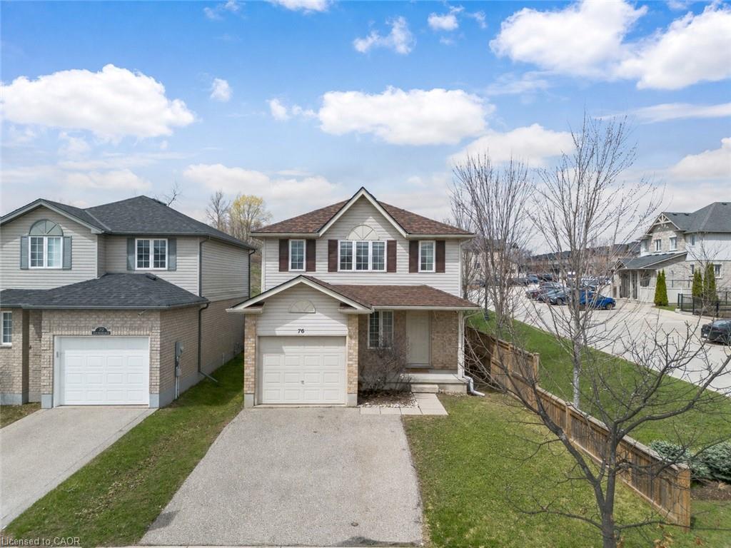 76-templewood-drive-kitchener-ontario-40828645