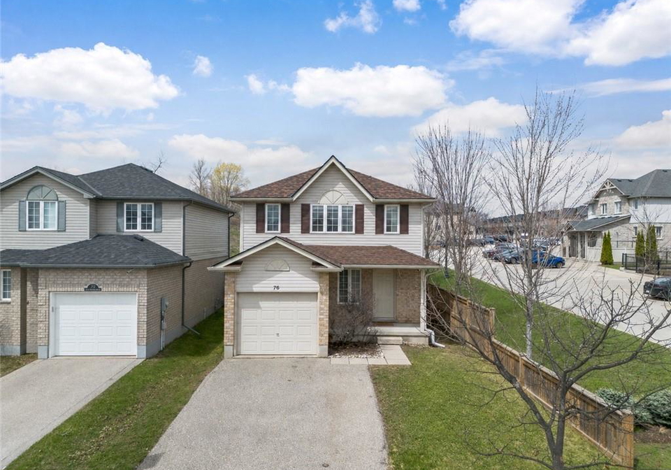 76-templewood-drive-kitchener-ontario-40828645
