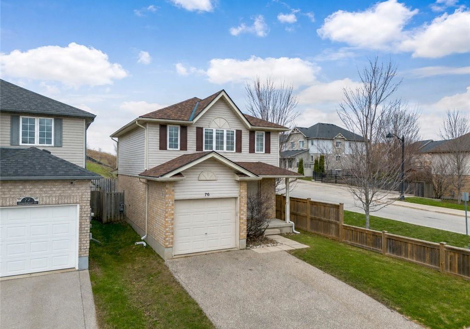 76-templewood-drive-kitchener-ontario-40828645