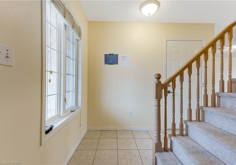 76-templewood-drive-kitchener-ontario-40828645