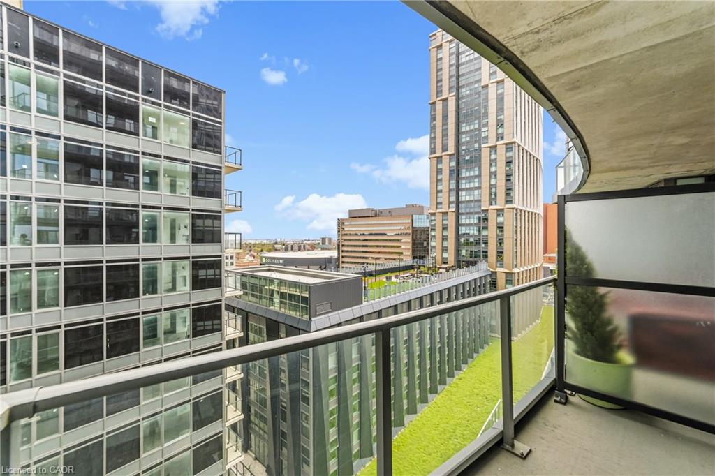20-george-street-hamilton-ontario-40828648