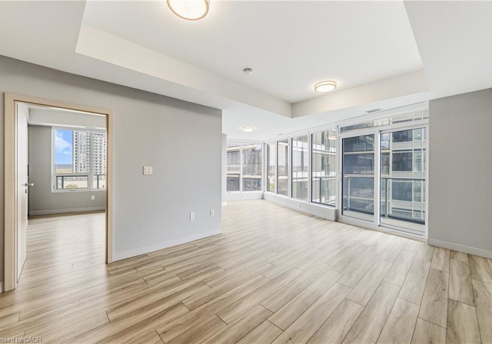20-george-street-hamilton-ontario-40828648