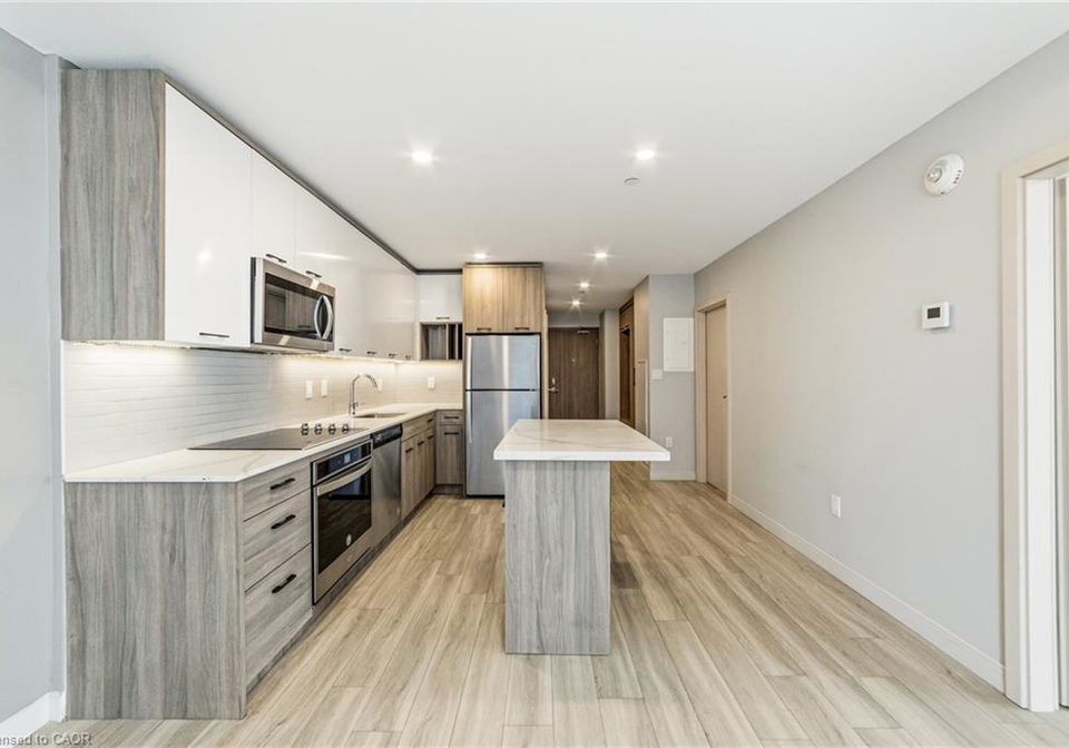 20-george-street-hamilton-ontario-40828648