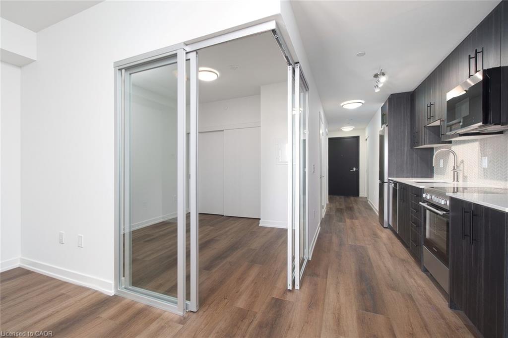 5-wellington-street-s-kitchener-ontario-40828653