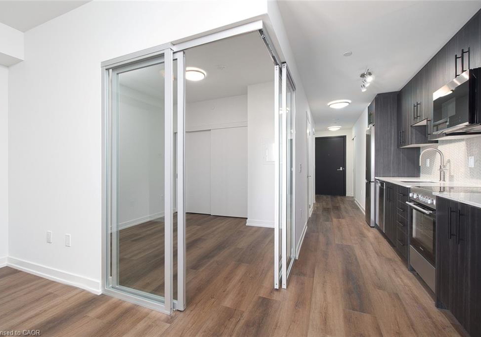 5-wellington-street-s-kitchener-ontario-40828653