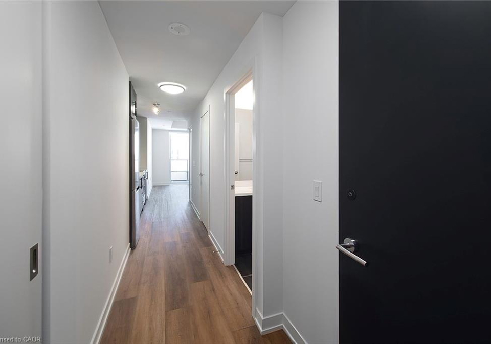 5-wellington-street-s-kitchener-ontario-40828653