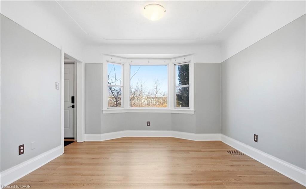 542-walmer-road-hamilton-ontario-40828657