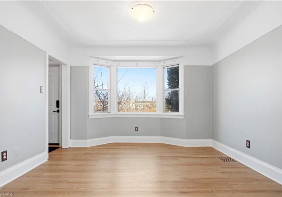 542-walmer-road-hamilton-ontario-40828657