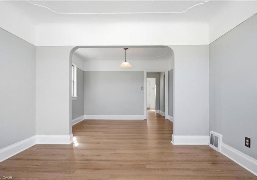 542-walmer-road-hamilton-ontario-40828657