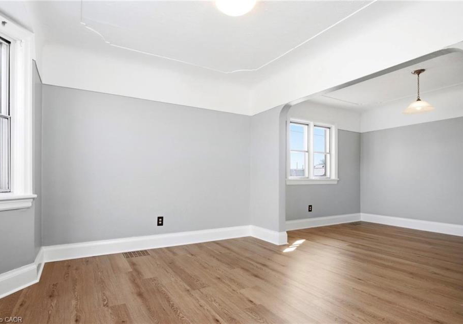 542-walmer-road-hamilton-ontario-40828657